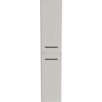 articul-A343000-2