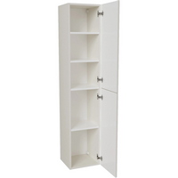 articul-A343000-3
