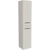 articul-A343000