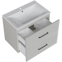 articul-A343003-2