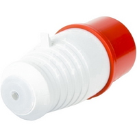articul-A343088-3