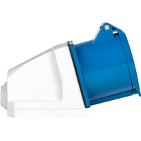 articul-A343090-3