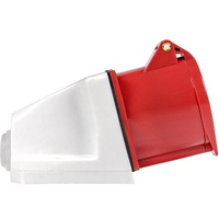 articul-A343091-3