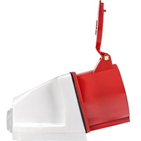 articul-A343092-3