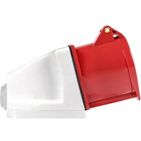 articul-A343093-2