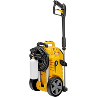 articul-A343348-2