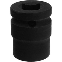 articul-A343529-2