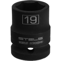 articul-A343529