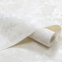articul-A344244-3