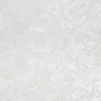 articul-A344244