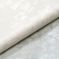 articul-A344245-2