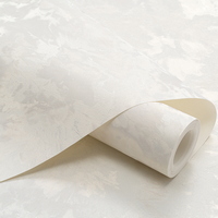 articul-A344245-3