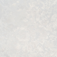 articul-A344245
