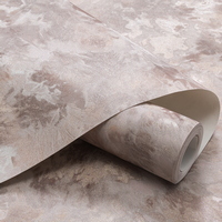 articul-A344247-3