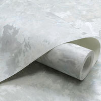 articul-A344248-3