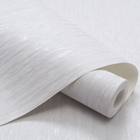 articul-A344255-3