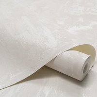 articul-A344261-3