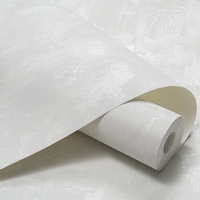 articul-A344263-3