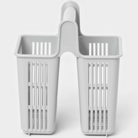 articul-A344293-2
