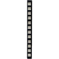 articul-A344400-2