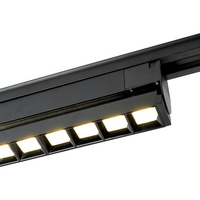 articul-A344400-3