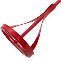 articul-A345269-2