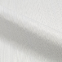 articul-A345454-2