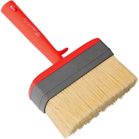 A345486 articul-A345486