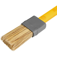 articul-A345494-2