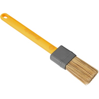 articul-A345494