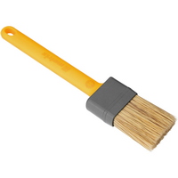 articul-A345495