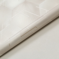 articul-A345660-2