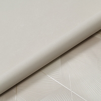 articul-A345675-2