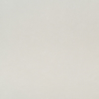 articul-A345675