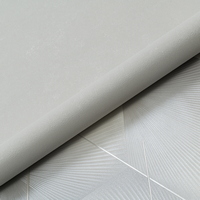 articul-A345681-2