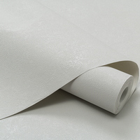 articul-A345681-3