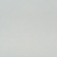 articul-A345681