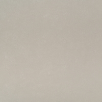 articul-A345682