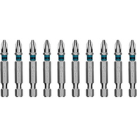 articul-A345946-2