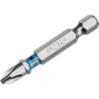 articul-A345946-3
