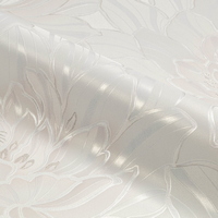 articul-A346036-2