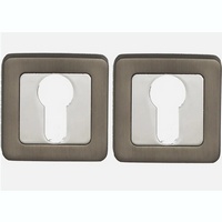 A34604 articul-A34604