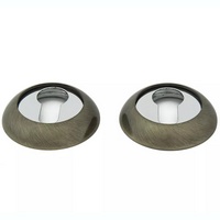 A34605 articul-A34605