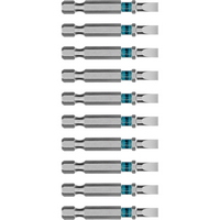 articul-A346195-2