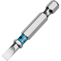 articul-A346195-3