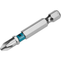 articul-A346196-3