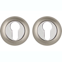 A34633 articul-A34633