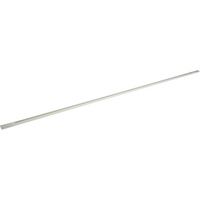 A346555-2 articul-A346555-2