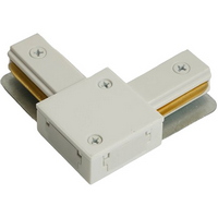 articul-A346557-2