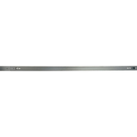 A346559-3 articul-A346559-3